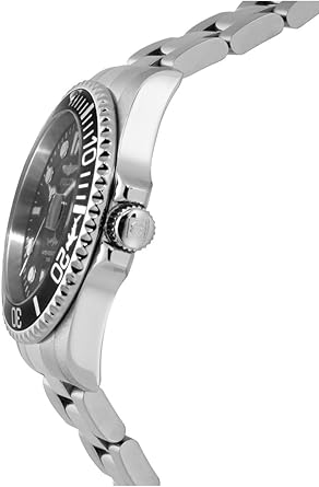 Invicta Men’s Pro Diver Quartz Watch