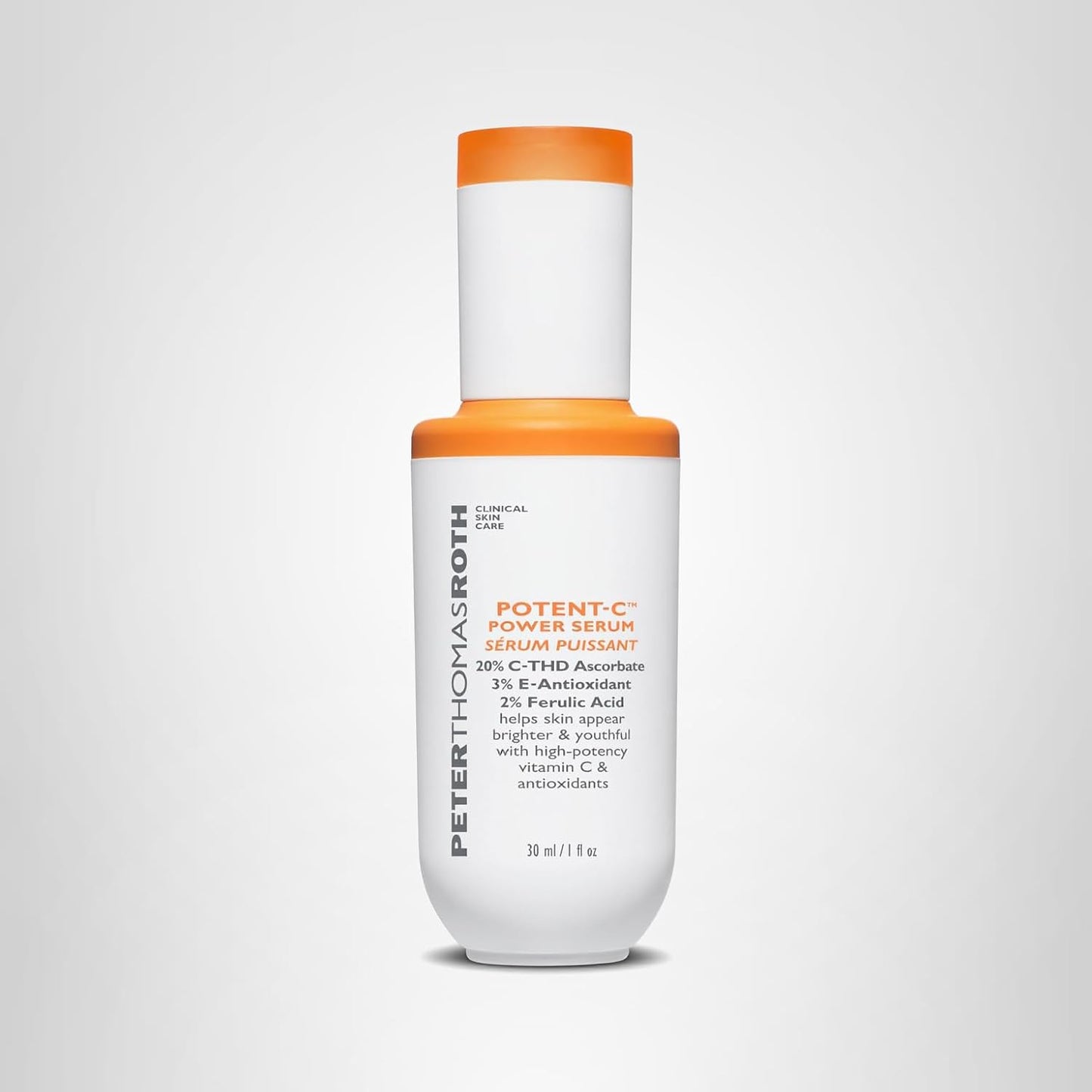 Peter Thomas Roth | Potent-C™ Power Serum
