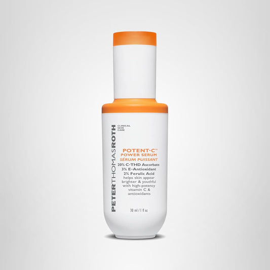 Peter Thomas Roth | Potent-C™ Power Serum